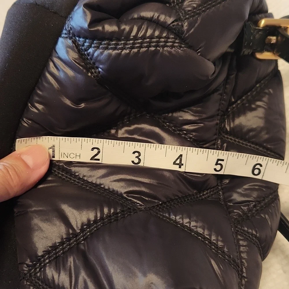 Moschino nwt no